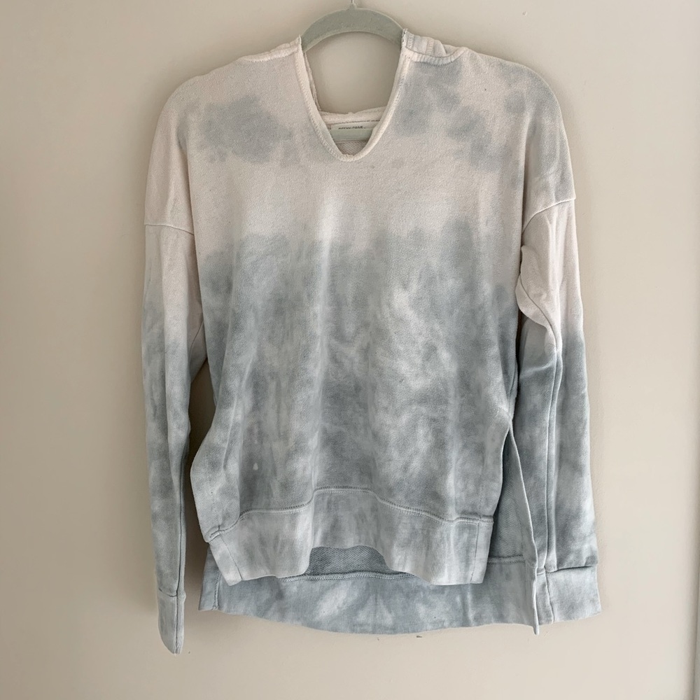 Ocean Drive Sweatshirt